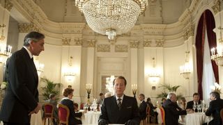 22. Лучшее предложение (2012)