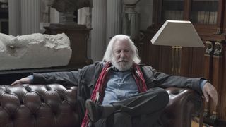 24. Лучшее предложение (2012)