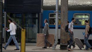 26. Лучшее предложение (2012)