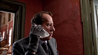 3. Лучшее предложение (2012)