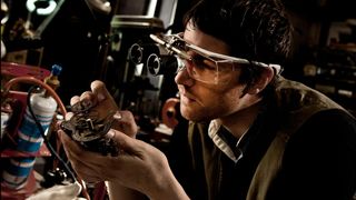 5. Лучшее предложение (2012)