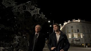 6. Лучшее предложение (2012)