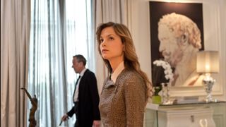 7. Лучшее предложение (2012)