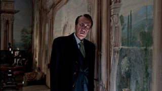 8. Лучшее предложение (2012)