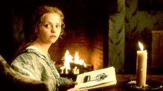 11. Сонная Лощина (1999)