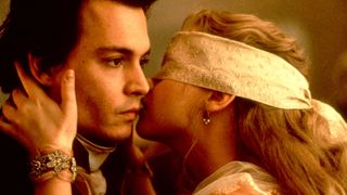 17. Сонная Лощина (1999)