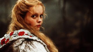 2. Сонная Лощина (1999)