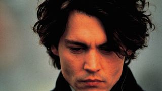 21. Сонная Лощина (1999)