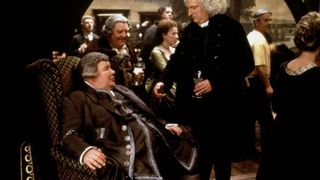 26. Сонная Лощина (1999)