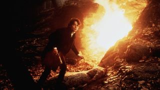 27. Сонная Лощина (1999)