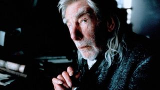 28. Сонная Лощина (1999)