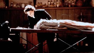 29. Сонная Лощина (1999)