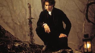 31. Сонная Лощина (1999)