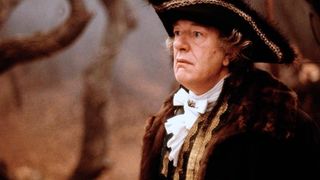 36. Сонная Лощина (1999)