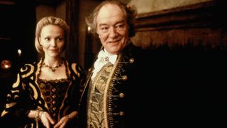 38. Сонная Лощина (1999)