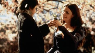 41. Сонная Лощина (1999)