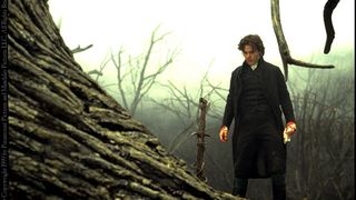 46. Сонная Лощина (1999)