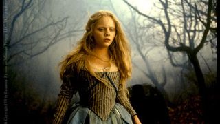 47. Сонная Лощина (1999)