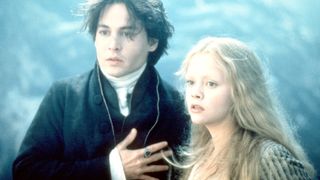 5. Сонная Лощина (1999)