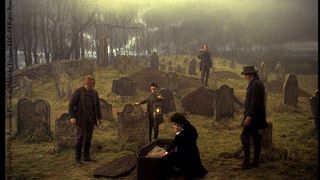 53. Сонная Лощина (1999)