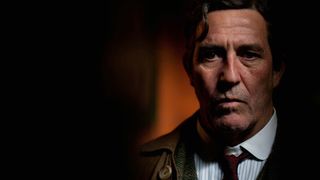 18. Женщина в черном (2012)