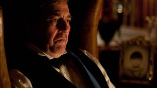 30. Женщина в черном (2012)