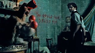 46. Женщина в черном (2012)