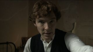 3. Ван Гог: Портрет, написанный словами (2010)