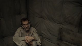 4. Ван Гог: Портрет, написанный словами (2010)