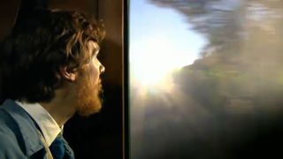 5. Ван Гог: Портрет, написанный словами (2010)