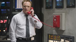 104. Хижина в лесу (2011)