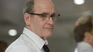 105. Хижина в лесу (2011)