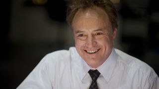 112. Хижина в лесу (2011)