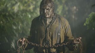 114. Хижина в лесу (2011)