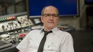 115. Хижина в лесу (2011)