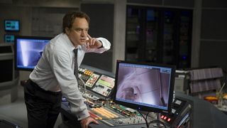 117. Хижина в лесу (2011)