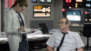 120. Хижина в лесу (2011)