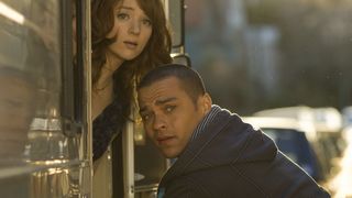 125. Хижина в лесу (2011)