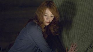 128. Хижина в лесу (2011)