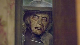 129. Хижина в лесу (2011)