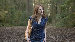 138. Хижина в лесу (2011)