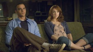 139. Хижина в лесу (2011)