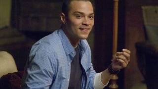 144. Хижина в лесу (2011)