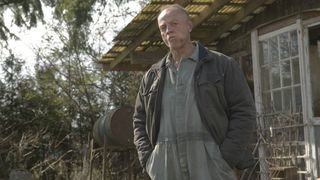 146. Хижина в лесу (2011)