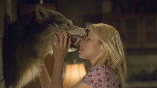 147. Хижина в лесу (2011)