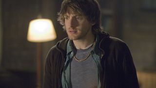 149. Хижина в лесу (2011)