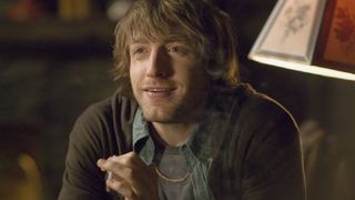 150. Хижина в лесу (2011)