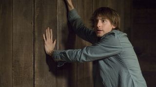 18. Хижина в лесу (2011)