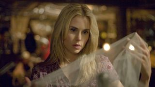 28. Хижина в лесу (2011)