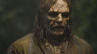 29. Хижина в лесу (2011)